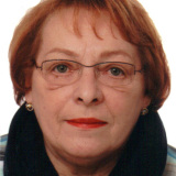 Profilfoto von Helga Huste