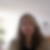 Profilbild von Stefanie Fischer