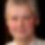 Profilbild von Holger Bazdaras