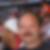 Profilbild von Freddy Jedersberger
