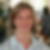 Profilbild von Susanne von Busch