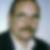 Profilbild von Reinhard Schulze