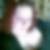Profilbild von Nicole Jörrens