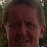 Profilfoto von Jens Meinhardt