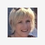 Profilfoto von Elisabeth Krüger