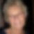 Profilbild von Rosemarie Heller