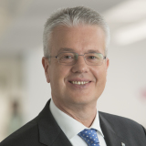 Profilfoto von Stefan Roßa