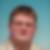 Profilbild von Ben Bastian