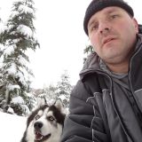 Profilfoto von Richard Pape