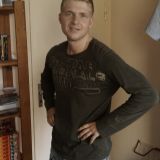 Profilfoto von Stefan Küter_luks