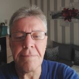 Profilfoto von Wilfried John