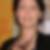 Profilbild von Sabine Spielau