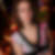 Profilbild von Nadine Buttig
