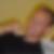 Profilbild von Ulrich Cramer