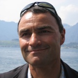 Profilfoto von Andreas Müller