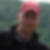 Profilbild von Torsten Schulze