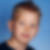 Profilbild von Florian Schoenfelder