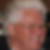 Profilbild von Peter Krehl