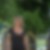 Profilbild von Martina König