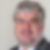 Profilbild von Peter Prüfer