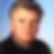 Profilbild von Hans Günter Hartung