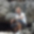 Profilbild von Ronny Bartzsch