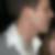 Profilbild von Alex Aringer