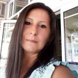 Profilfoto von Matina Papadopoulou