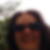 Profilbild von Anke Wollenzien-Bruns