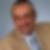 Profilbild von Willi Dellen