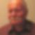 Profilbild von Peter Buchholz