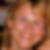 Profilbild von Susanne Koch