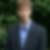 Profilbild von Karsten Scholz