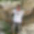 Profilbild von Peter Plakinger