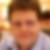 Profilbild von Mark Blue