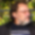 Profilbild von Günther Finkous
