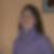 Profilbild von Christin Wasle