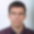 Profilbild von Peter Laubenheimer