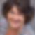 Profilbild von Michaela Houston