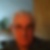 Profilbild von Horst-Peter Kwasniewski