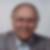 Profilbild von Siegfried Tomys