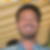 Profilbild von Wolfgang Zuleger