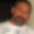 Profilbild von Darko Strabic