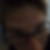 Profilbild von Steffen Färber
