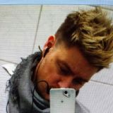 Profilfoto von Tomas Boy