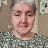 Profilfoto von Martina Körber