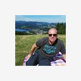 Profilfoto von Jürgen Leipnitz