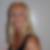 Profilbild von Daniela Dümer