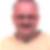 Profilbild von Norbert Schnieders