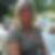 Profilbild von Carmen Heddram